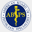 abpsus.org