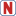newsmaxtv.com