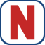 newsmaxtv.com
