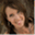 pathtojoytrainings.wordpress.com