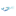 cappella.de
