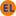 elartpol.com.pl