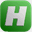 hijosdematxin.com