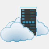 cloudap.net