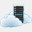 cloudap.net