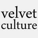 velvetculture.com