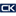 cktrailers.com