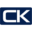 cktrailers.com