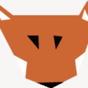 quickbrownfoxes.com