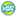 launmark.com