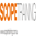scope.training