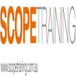 scope.training