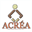 acreacanada.org