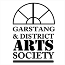 garstangartssociety.org.uk
