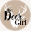 thedeergirl.com