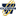 torontowolverines.ca