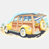 classifieddelivered.com