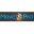 moveitpro.com