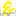 apronsandsmocks.com