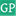 gadratilprogramming.net