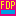 fdp-haltern.de