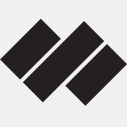 iidesoft.com.mx
