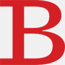 bubbasdomains.com