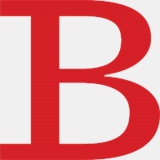bubbasdomains.com