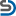 dsmarttech.com