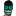 pirana.nydhosting.com