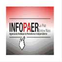 infopaer.com.ar