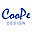 coopedesign.com