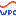 wavesportcampbell.com.au