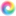 xinapsis.com