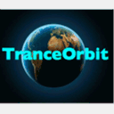 tranceorbit.com