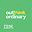 ibm-us.jobs