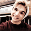 elyar-fox.org