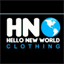 hellonewworldclothing.tumblr.com