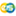 blog.eissolar.com