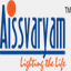 aissvaryam.com