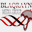 blaqraynpublishingplus.org