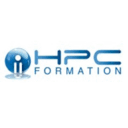 hpc-formation.tumblr.com