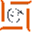 omsoft.in
