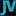 jaredvolle.com