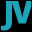 jaredvolle.com