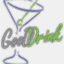 gooddrink.com.tr