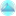 ps-networks-homelinux.net