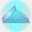 ps-networks-homelinux.net