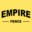 empirefence.net