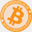 bitcoingiftvouchers.co.uk